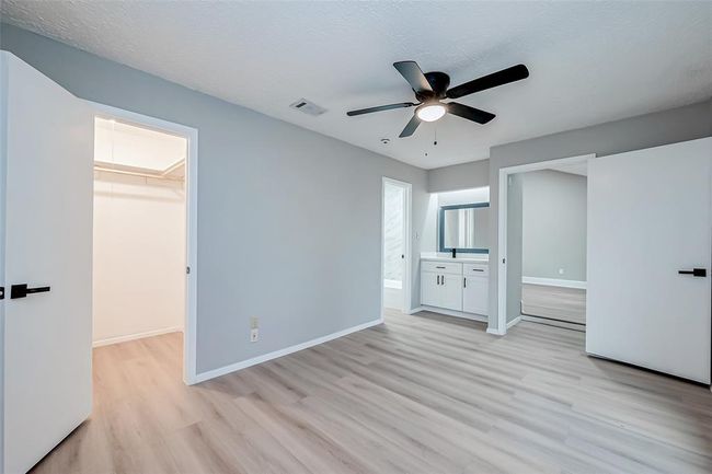 23227 Pine Post Ln, House other with 5 bedrooms, 2 bathrooms and 2 parking in Spring TX | Image 29