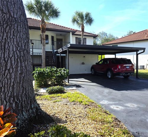 113-113 Pine Hollow Dr, ENGLEWOOD, FL, 34223-3352 | Card Image