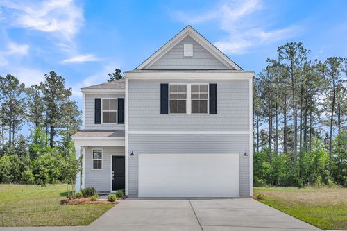 322 Clipper Ct, Summerville, SC, 29486-3060 | Card Image