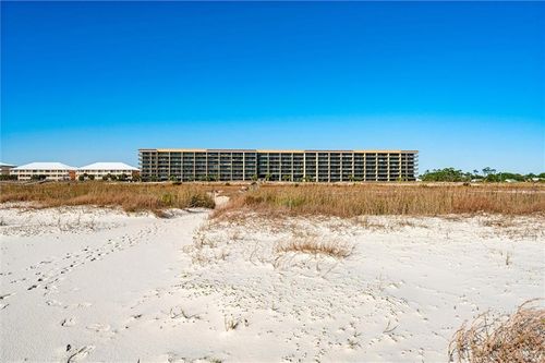 apt-521-1601 Bienville Blvd, Dauphin Island, AL, 36528-5304 | Card Image