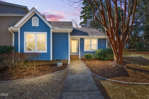 1537 Hemphill Dr, Raleigh, NC, 27609-3599 | Card Image