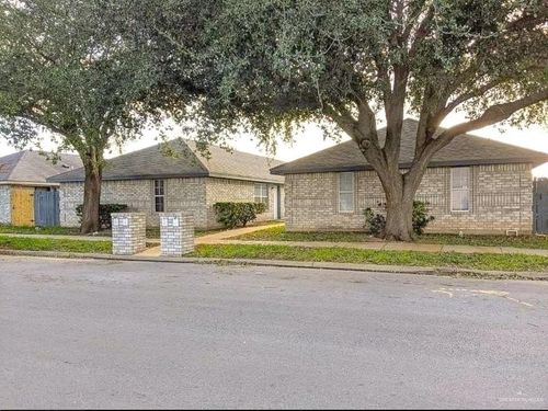 6509 N 8th St, Mcallen, TX, 78504-1914 | Card Image