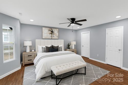 3326 Goble St, Gastonia, NC, 28056-0803 | Card Image