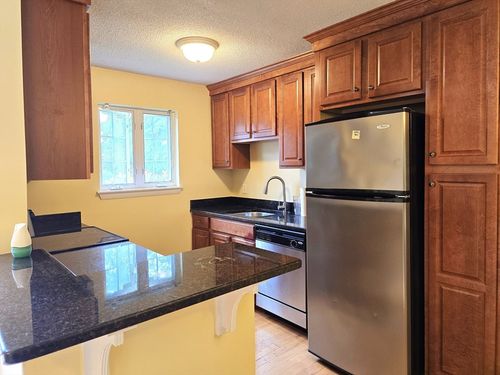 13-9 Adam St, South Easton, MA, 02375-1627 | Card Image
