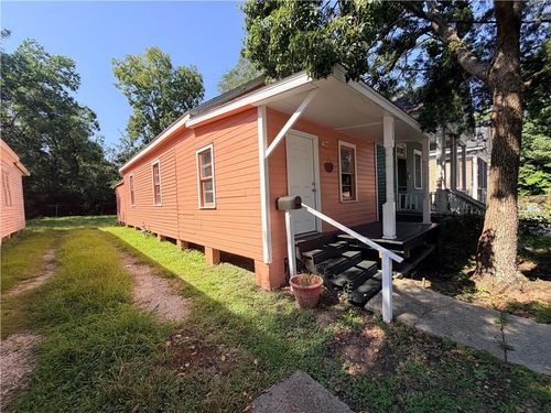 1173 Texas St, Mobile, AL, 36604-2972 | Card Image