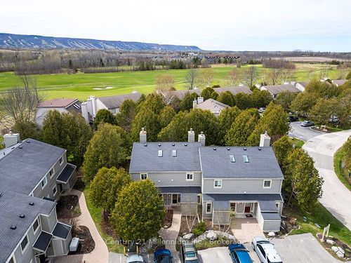 479 Oxbow Cres, Collingwood, ON, L9Y5B4 | Card Image