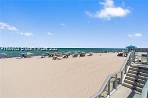 apt-1605-3725 S Ocean Dr, Hollywood, FL, 33019-2989 | Card Image
