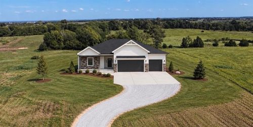 23180 251st St, Mc Louth, KS, 66054 | Card Image
