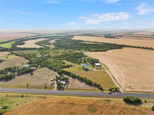 TBD Us Highway 77, Rosebud, TX, 76570 | Card Image