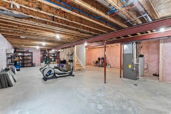Basement | Image 31
