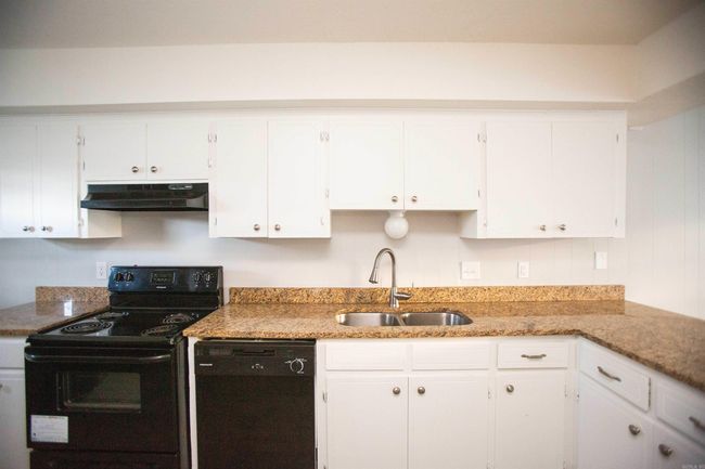 3017 Parkway Dr, Condo with 0 bedrooms, 0 bathrooms and null parking in North Little Rock AR | Image 6
