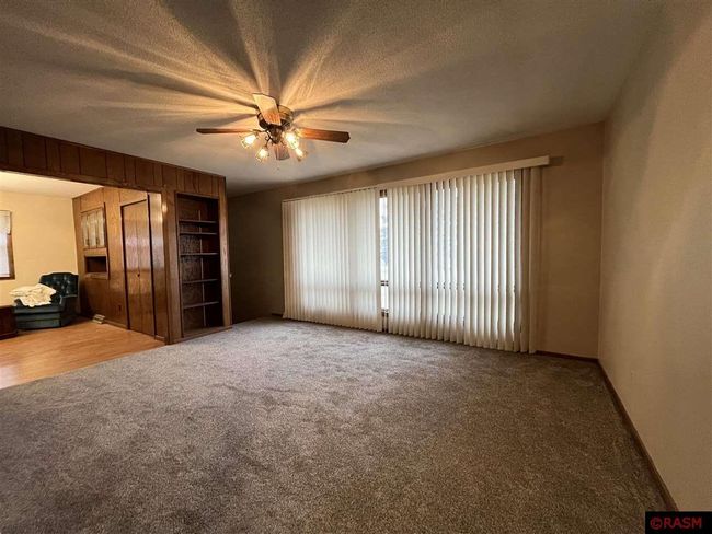73550 290 Th St, House other with 5 bedrooms, 2 bathrooms and null parking in Saint James MN | Image 16