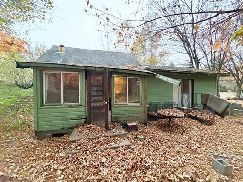 1345 County Highway H, Amery, WI, 54001 | Card Image