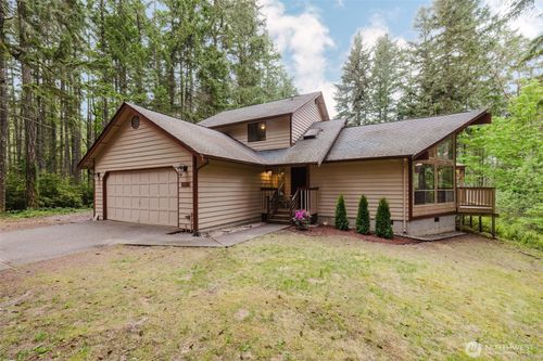 12677 Olympic View Rd Nw, Silverdale, WA, 98383-9767 | Card Image
