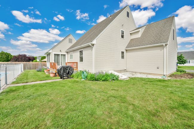 58 Spruceland Rd, House other with 4 bedrooms, 2 bathrooms and null parking in Enfield CT | Image 38
