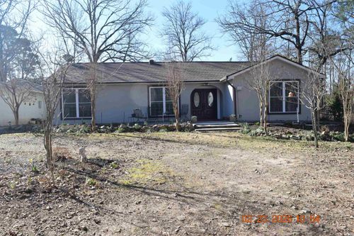 4765 Airport Rd, Pearcy, AR, 71964-9404 | Card Image