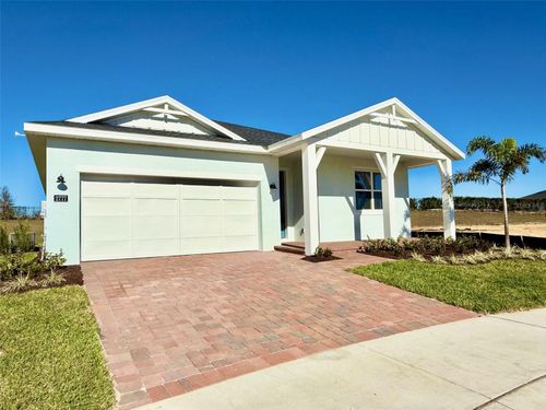 2777 Arbor Dune Ave, APOPKA, FL, 32712-5367 | Card Image