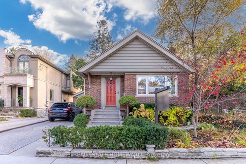 9 O'Connor Dr, East York, ON, M4K2K3 | Card Image