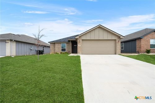 1526 Sideoats Ln, Temple, TX, 76502-6728 | Card Image