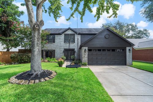 2002 Victoria Garden Dr, Richmond, TX, 77406-6848 | Card Image