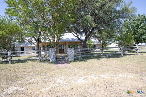 4692 River Road, Martindale, TX, 78655 | Card Image