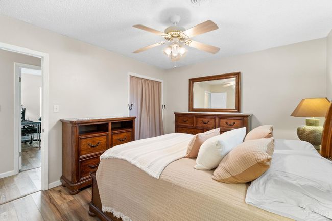 4195 Bonway Dr, House other with 3 bedrooms, 2 bathrooms and 1 parking in Pensacola FL | Image 21