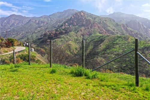 3000 Las Flores Canyon Dr, Malibu, CA, 90265 | Card Image