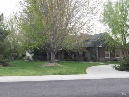 2248 W Stansbury Dr, Eagle, ID, 83616-6779 | Card Image