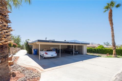 66671 3rd St, Desert Hot Springs, CA, 92240-3717 | Card Image