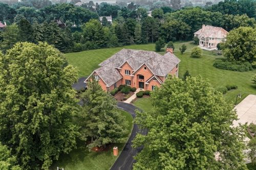 22777 N Bridle Trl, Kildeer, IL, 60047-1817 | Card Image