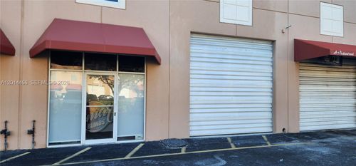 33-13275 Sw 136th St, Miami, FL, 33186 | Card Image
