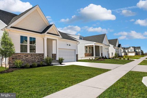 2655 Fairlight Dr, MIDDLETOWN, DE, 19709 | Card Image