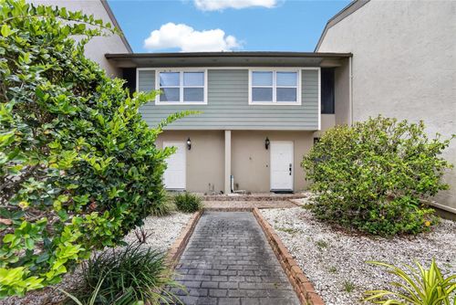 11-1028 Apollo Beach Blvd, APOLLO BEACH, FL, 33572-2027 | Card Image
