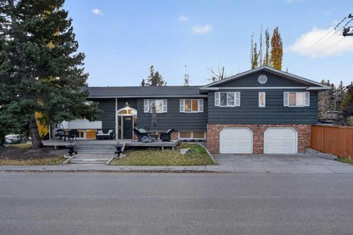1415 Lake Ontario Drive Se, Calgary, AB, T2J4Y3 | Card Image