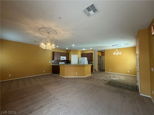 103-6496 Clara Bow Ave, Las Vegas, NV, 89122-1641 | Card Image