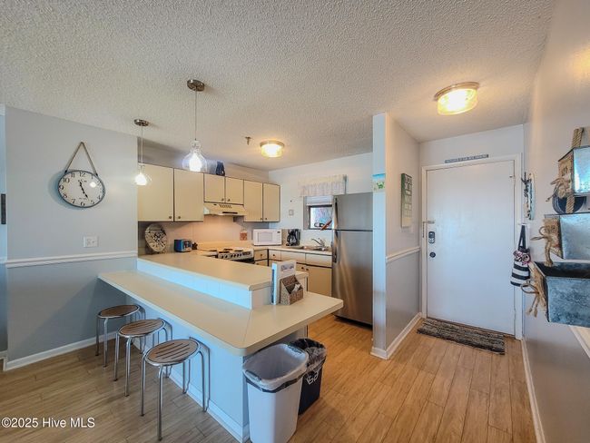 UNIT-3407C - 1866 New River Inlet Rd, Condo with 2 bedrooms, 2 bathrooms and null parking in N Topsail Beach NC | Image 14