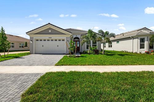14184 Lace Bark Ln, Westlake, FL, 33470-2040 | Card Image