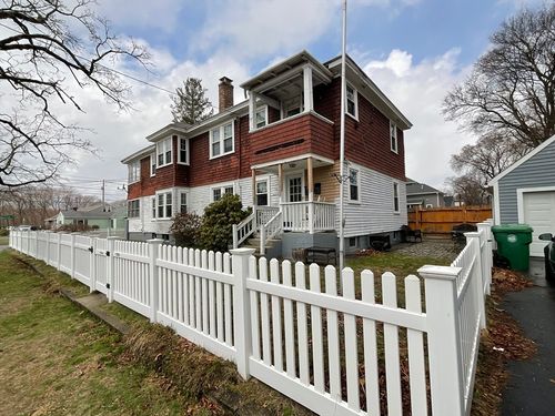 7-9 Boynton St, Clinton, MA, 01510 | Card Image