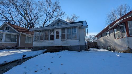 1810 Ross Ave E, Saint Paul, MN, 55119-3432 | Card Image