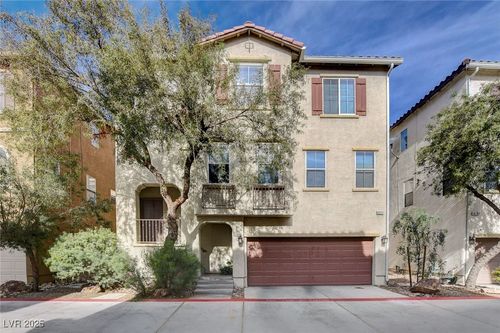 4777 Mereworth Ct, Las Vegas, NV, 89130-2367 | Card Image