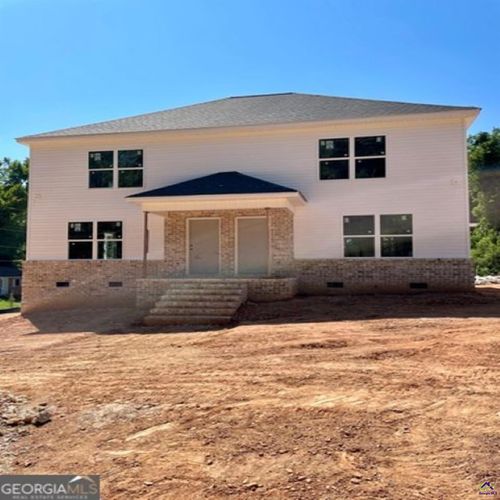 1006, 1008, 1020 Clay Ave, Macon, GA, 31211-1802 | Card Image