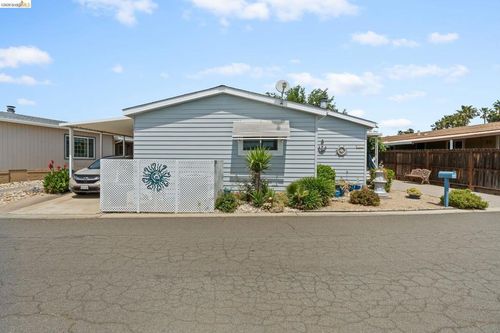 191 Oxbow Marina Dr, Isleton, CA, 95641-9710 | Card Image
