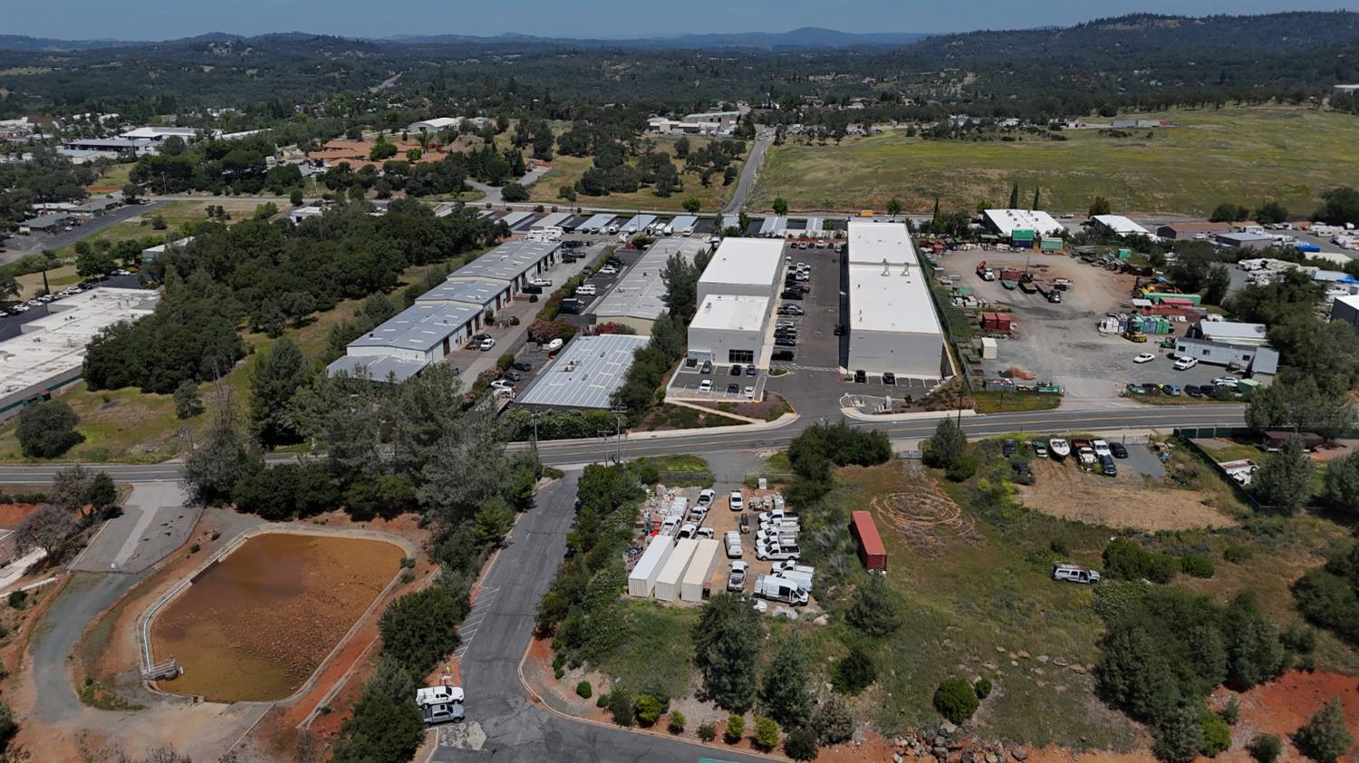 Land in Auburn 5