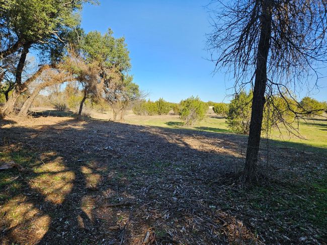 442 Hollow Dr, Home with 0 bedrooms, 0 bathrooms and null parking in Lipan TX | Image 13