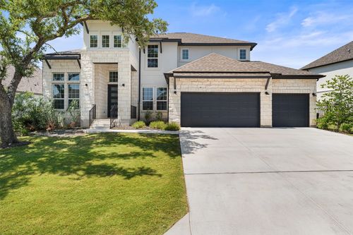 159 Fireside Rd, Austin, TX, 78737-4915 | Card Image