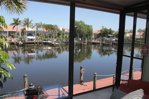 1027-25188 Marion Ave, Punta Gorda, FL, 33950-4179 | Card Image
