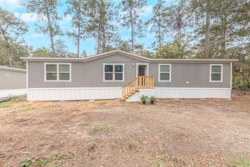 7996 Tawny Berry Ln, Plantersville, TX, 77363-1002 | Card Image