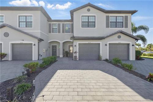 14157 Pine Lodge Ln, FORT MYERS, FL, 33913-9471 | Card Image