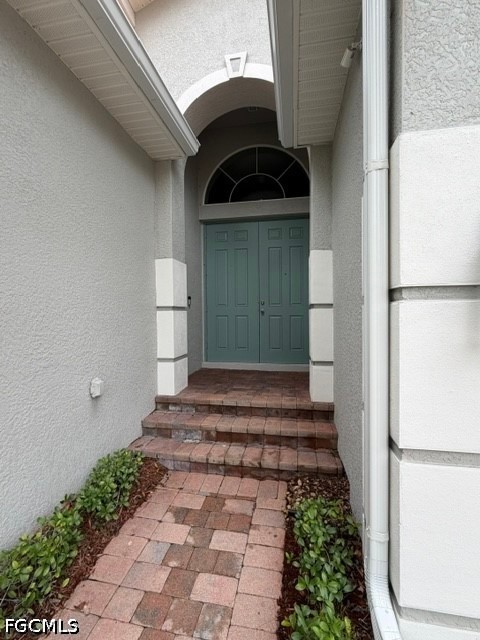 Residential Lease in Fort Myers 3