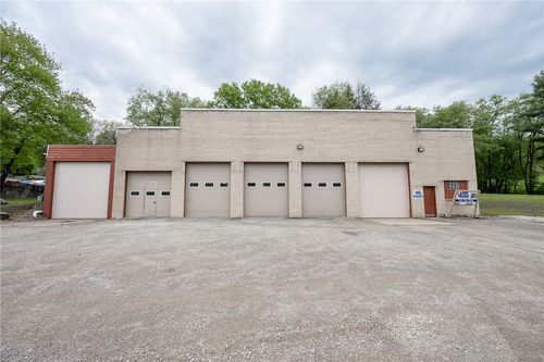 unit-2-9826 Route 286 Hwy W, Homer City, PA, 15748-9327 | Card Image